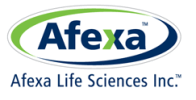 Afexa - header